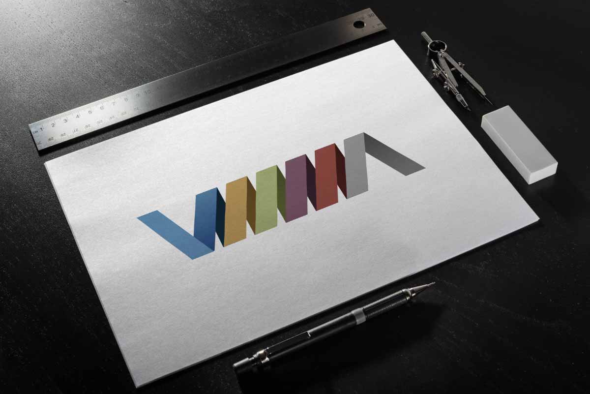 logo_creation_bkgd_xml