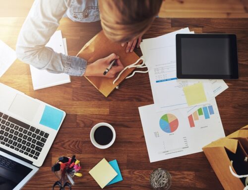 So sieht Österreich Marketing und Werbung