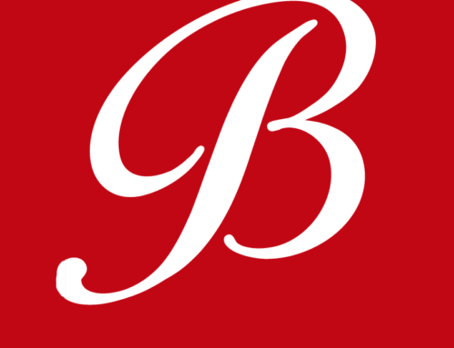 Brixentaler App