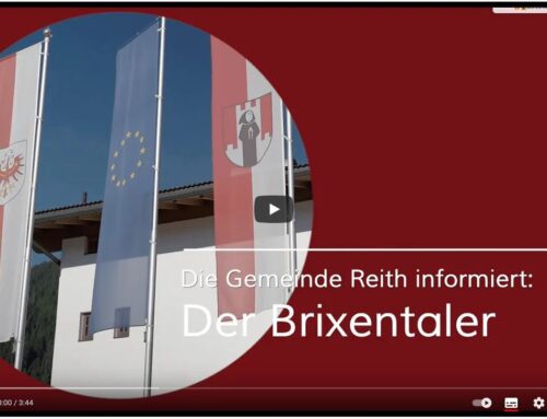 Engagement für Regionalität
