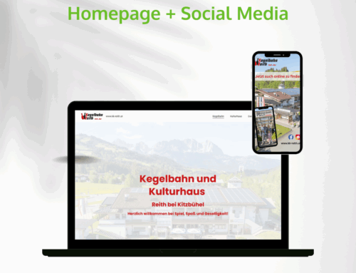 Kegelbahn.Kulturhaus.Reith