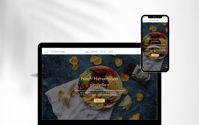 Schreibkraft-Referenz-Das Burgstall-neue Website